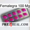 Femalegra 100Mg 09